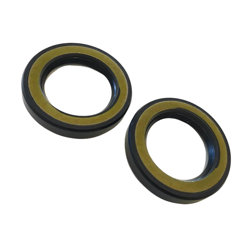 93101-28M16-00 Driveshaft Water Pump Oil Seal for Yamaha 115HP-300HP
