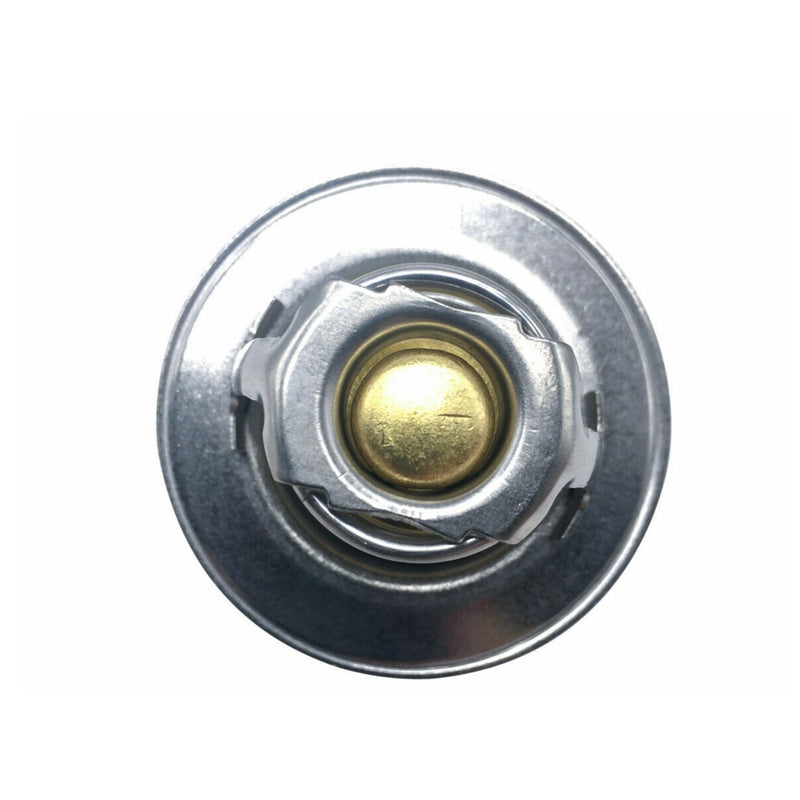 8M0109441 807252T2 8M0091470 Thermostat 160 Degree for Mercruiser