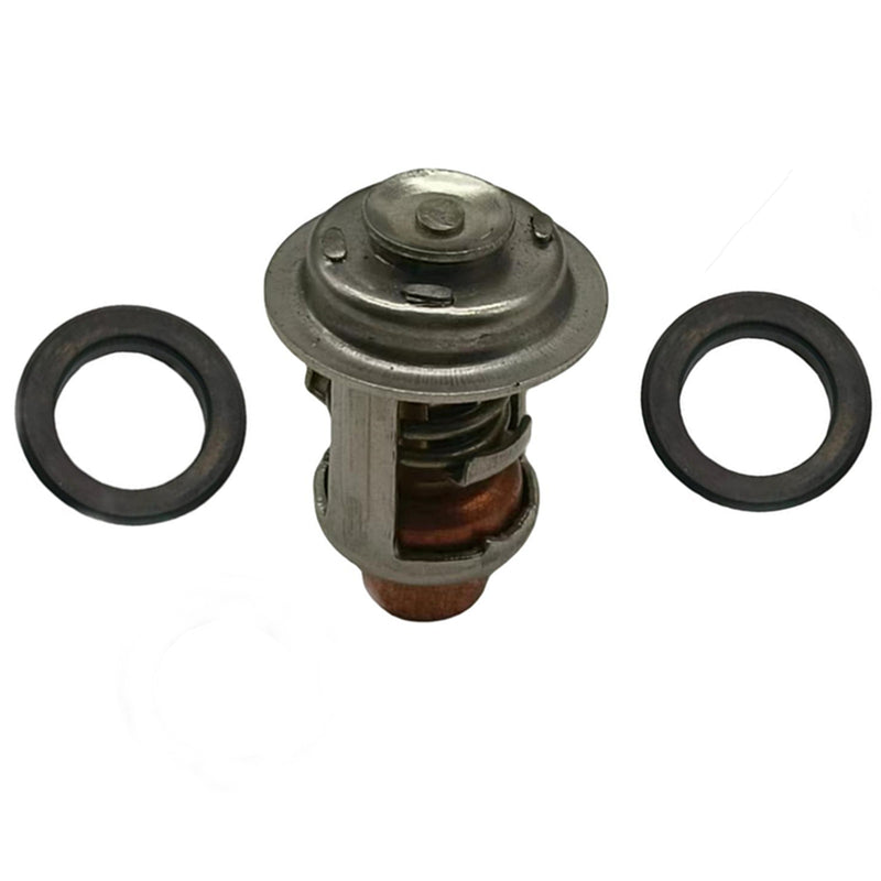 5001036 Thermostat for Johnson Evinrude 25 200-250 HP Replaces 5000355 18-3546