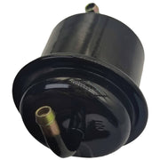 DURAFORCE 49019-3721 Fuel Filter for Kawasaki STX 15F 12F Jetski STX12F STX15F
