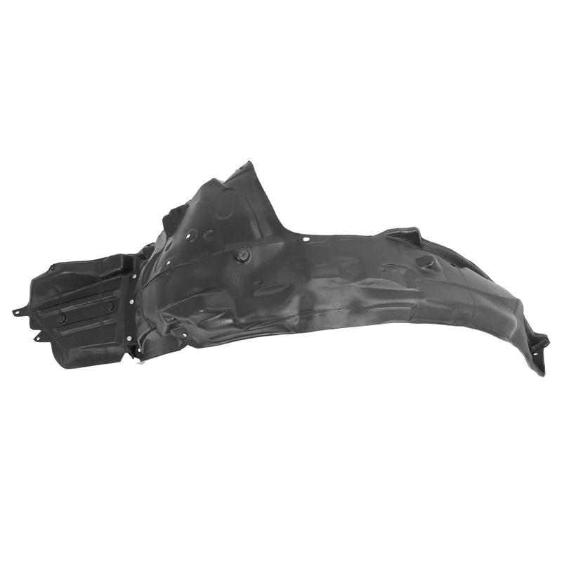#59110VA010 Front Driver Side Inner Fender Liner for Subaru WRX STI 2015-21