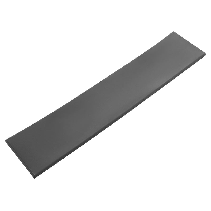 Left Rear Back Door Trim Molding Cover for Dodge Ram ProMaster 2019-2022