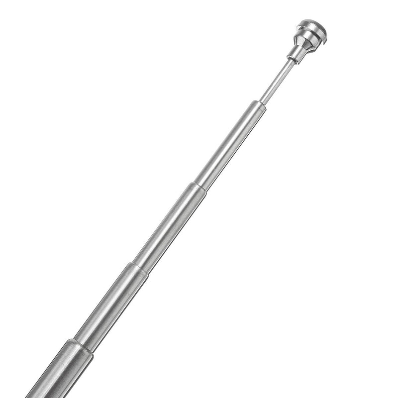 Power Antenna Aerial Mast Cable Replacement for 1998-2007 Lexus LX470 1x