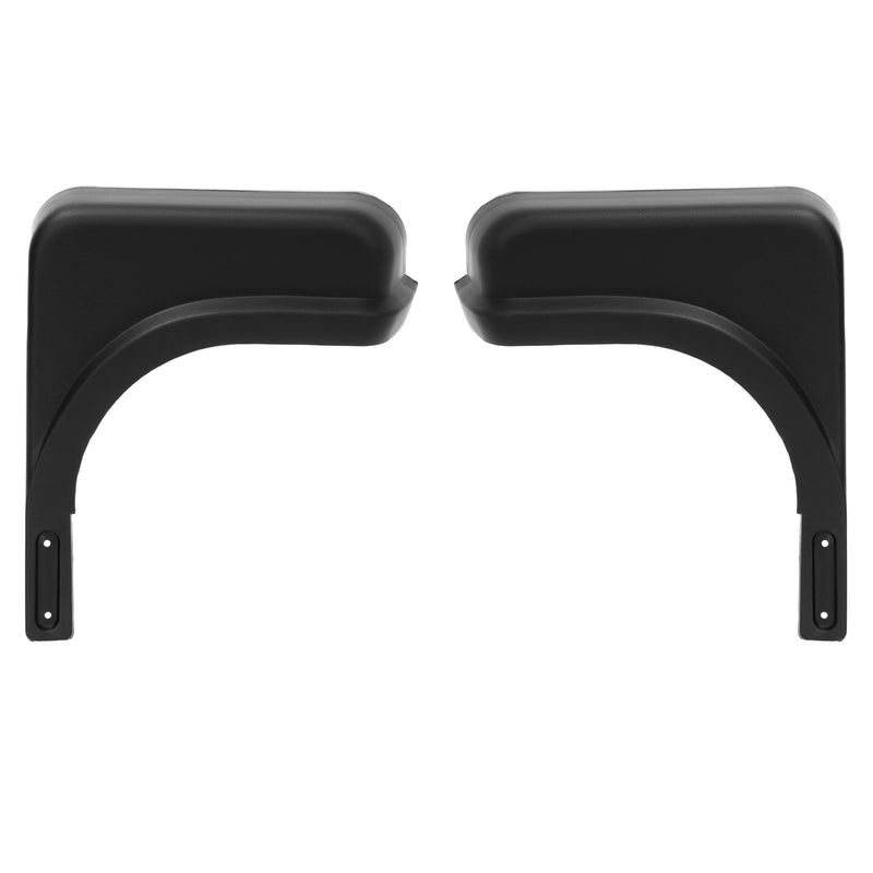 Fender Cap Driver & Passenger Side for EZGO Marathon G&E 1989-1994
