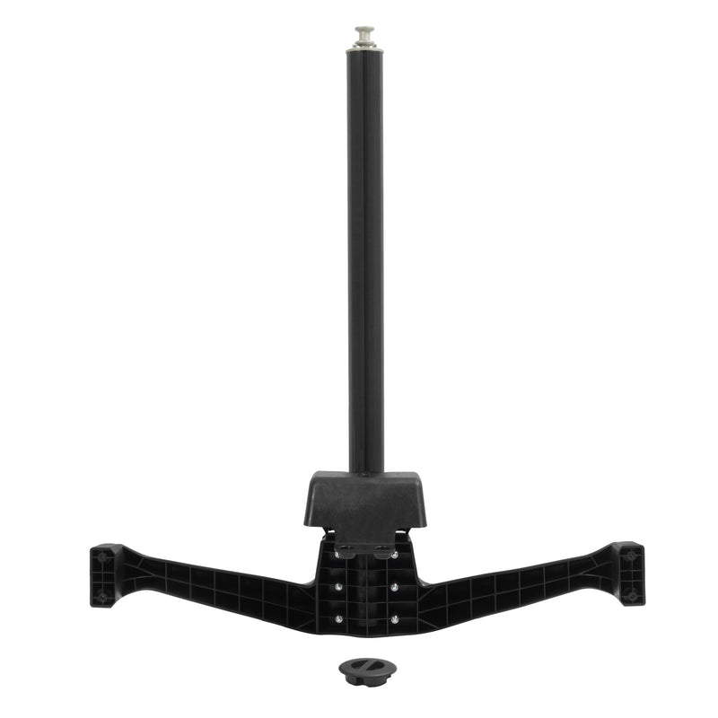 295100971 Switch Water Ski Wake Pylon w/ Assembly for Sea Doo Boat