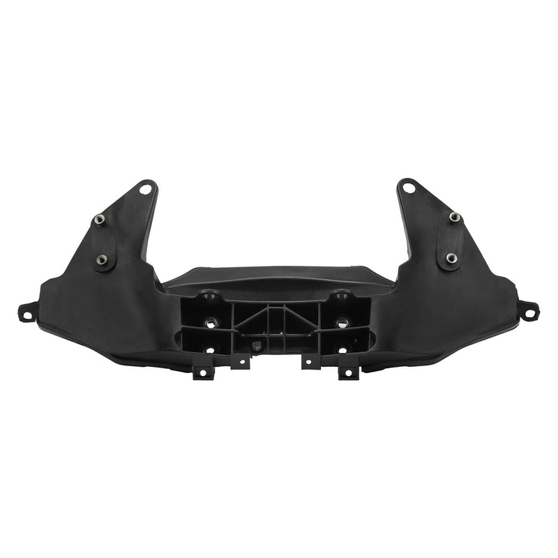 Upper Fairing Headlight Stay Bracket for Honda CBR 600RR 2007-2025