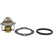 DURAFORCE 49054-2056 82℃ Thermostat for Kawasaki FD590V FD611V 4 Stroke Engine