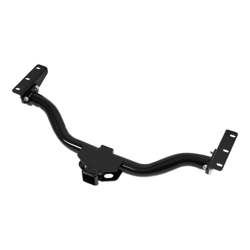DURAFORCE Class 3 Rear Trailer Tow Hitch 2" Receiver for Nissan Xterra 2000-2004