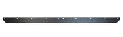 DURAFORCE 3/8in Poly Wear Bar Strap for John Deere X740 X744 X748 54in Snow Plow Blade