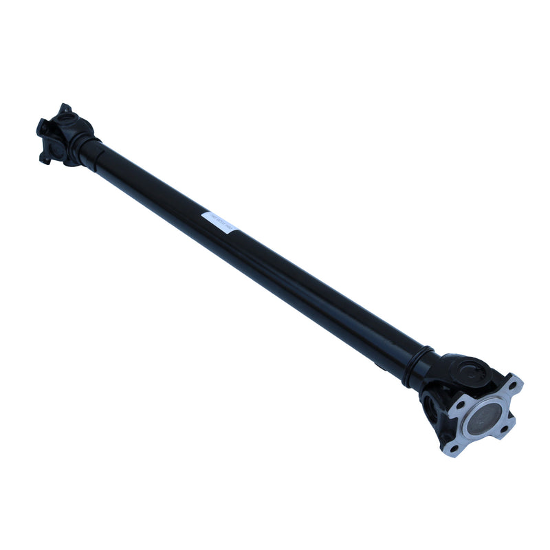 26207629987 Front Drive Shaft Driveshaft Assembly for BMW E90 325xi 328xi 335xi
