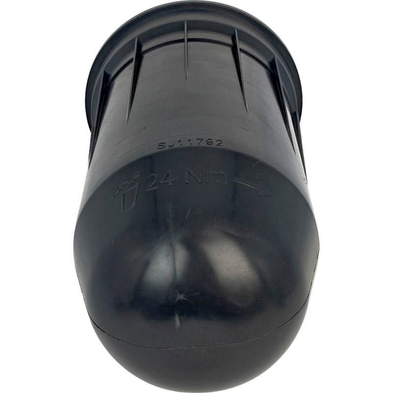 SJ11792 Hydraulic Oil Filter for John Deere 6E-1204P 6E-1404 6E-1404L 6E-1404P