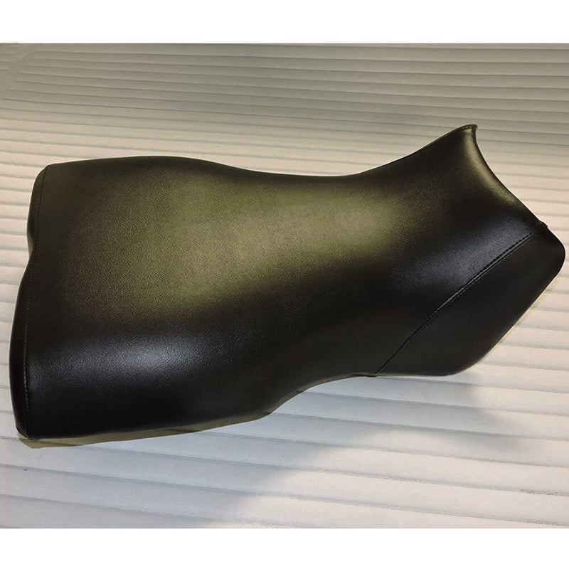 Complete Seat Cover Smooth for Polaris Sportsman 300 400 450 500 600 700 800 MV
