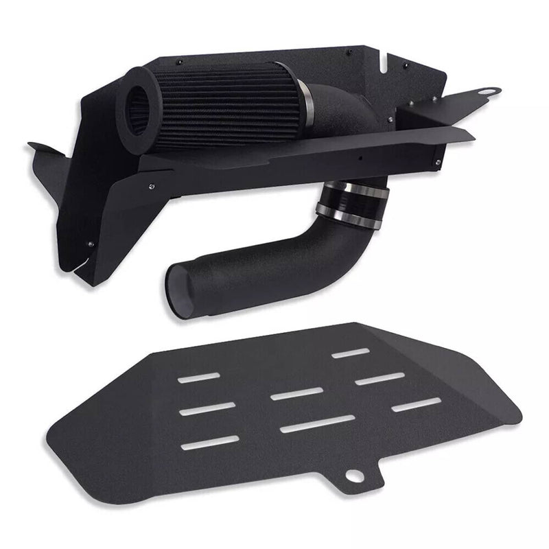 Cold Air Intake Kit for BMW F22 220i 228i 320i 328i 420i 428i 2.0T N20