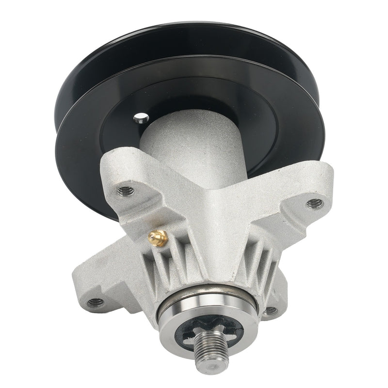 285-867 Spindle & Blade w/ Pulley & Belt for Cub Cadet LGT1050 LTX1050 50