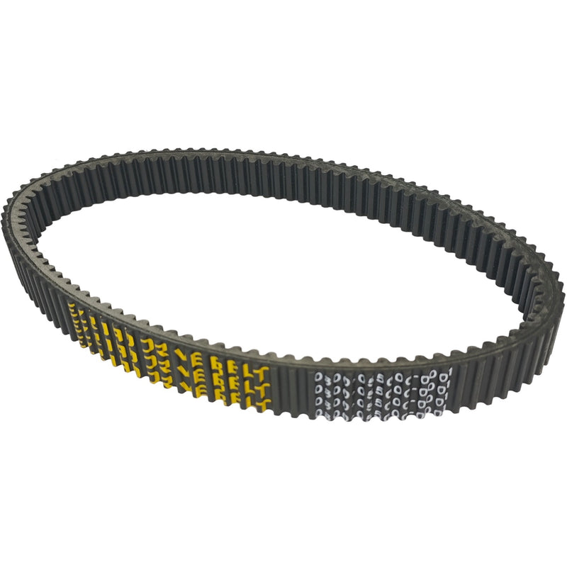 0JWA-055000-10000 CVT Drive Belt for CFMOTO ZForce 950 HO Sport 2022-2023