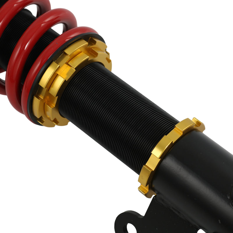 Coilovers Suspension Lowering Kit for Nissan Altima 2007-2015 Maxima 2009-2015