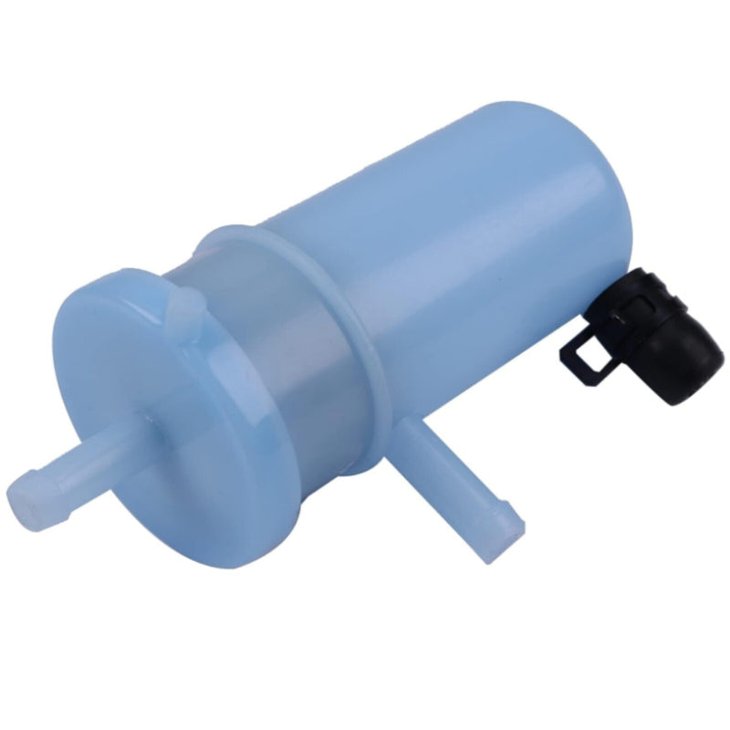 15410-88L00-000 Fuel Filter for Suzuki Outboard 4Stroke DF40A DF50A DF60A