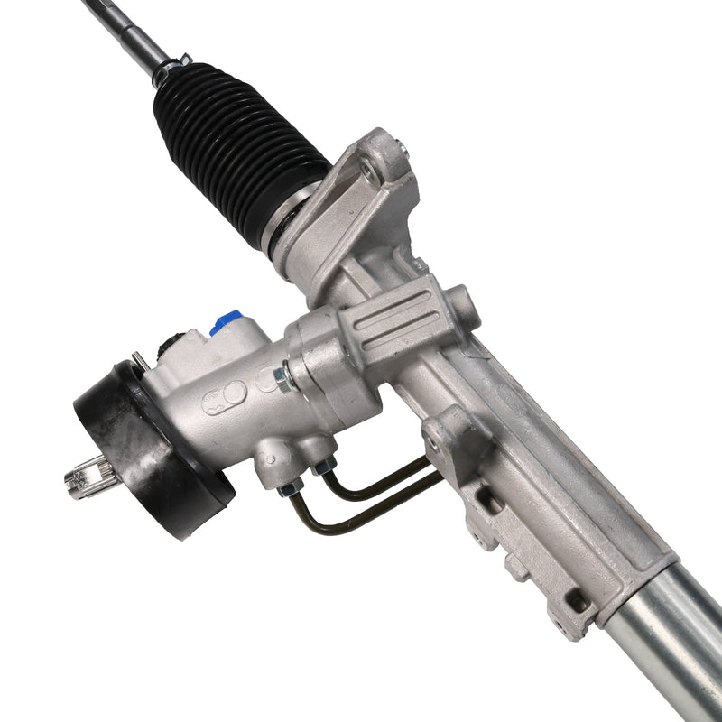 Power Steering Rack Pinion Outer Tie Rods for Volkswagen Jetta Beetle Golf