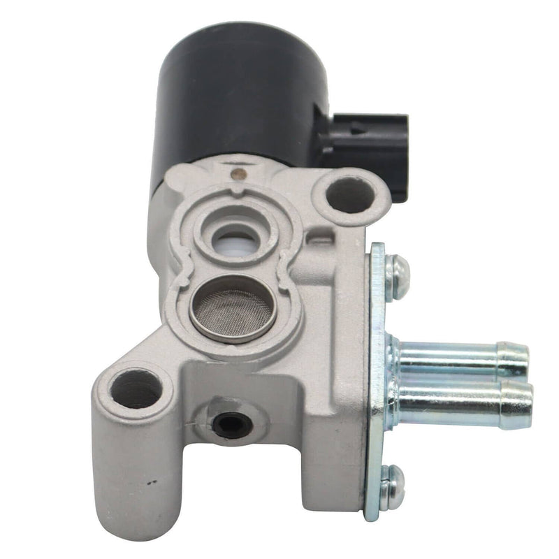 36450-P2J-J01 Idle Air Control Valve for Honda Civic 1.6L 1996-2000