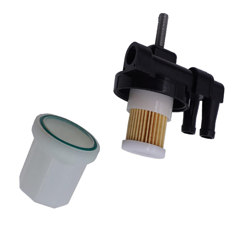 35-879884T Fuel Filter Cartridge for Mercruiser Mercury Mariner Outboard