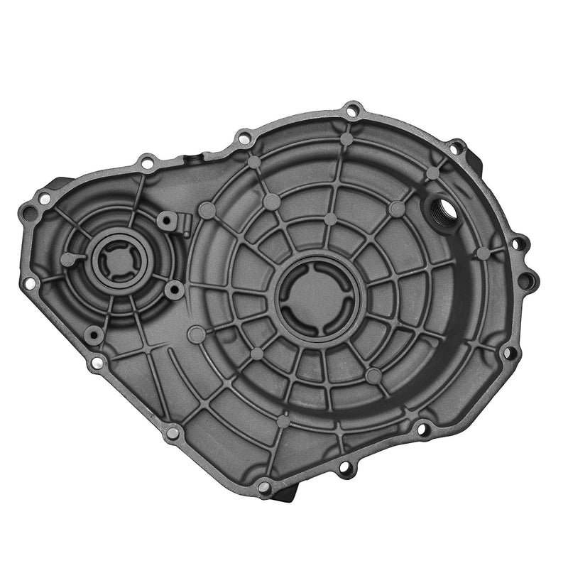 Right Engine Crankcase Stator Cover Gasket for Suzuki GSXR600 GSXR750 2006-2024