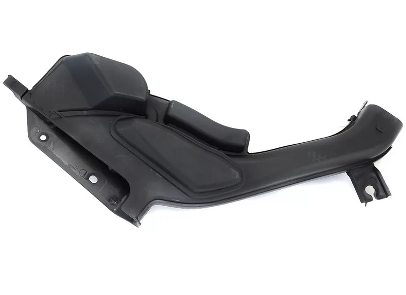 For 2014-2020 Nissan Rogue 2.5L Air Intake Duct Hose & Resonator Assembly 15 16