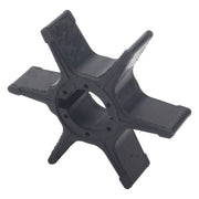 DURAFORCE 17461-96301 96311 96312 96310 Water Pump Impeller for Suzuki 18-3096 500362