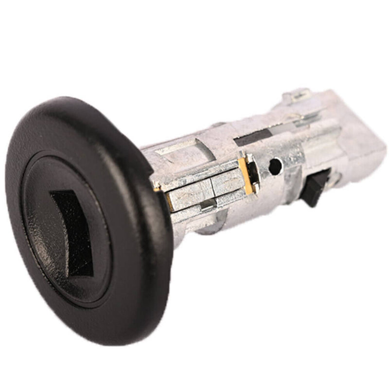 15298923 Ignition Switch Lock Cylinder with Keys for Chevy GMC Silverado Tahoe
