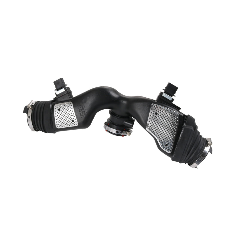 6420908237 Air Mass Sensors Engine Air Duct for Mercedes W211 W164 X164 ML320