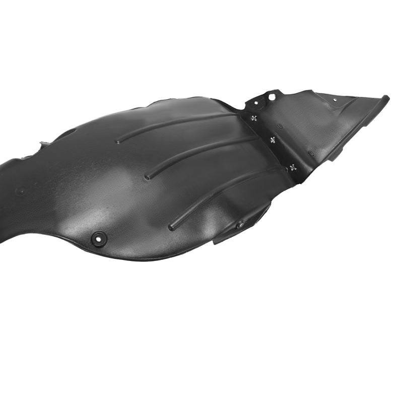 Fender Liner for Hyundai Elantra 2014-2016 Front Driver Passenger Side Set