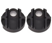DURAFORCE 35-881323T Fuel Injection Pump Filter for Mercury 115HP 225HP 4 Stroke 2X