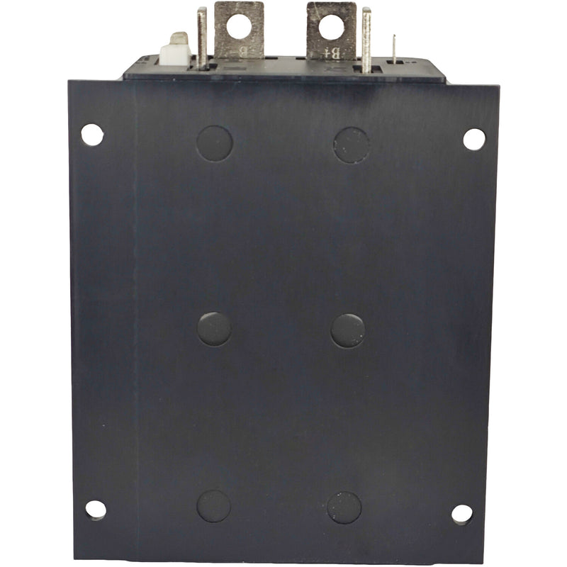 36V 275A 0-5K DC Motor Controller for Curtis 1204-036 1204-004 1204M-4201