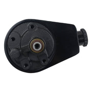 DURAFORCE 3850491 3888323 Power Steering Pump for Volvo Penta Engines 3L 4.3L 5L 7.4L