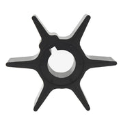 DURAFORCE 17461-94700 Water Pump Impeller for Suzuki Marine Outboard DT 40 55 60 65 HP