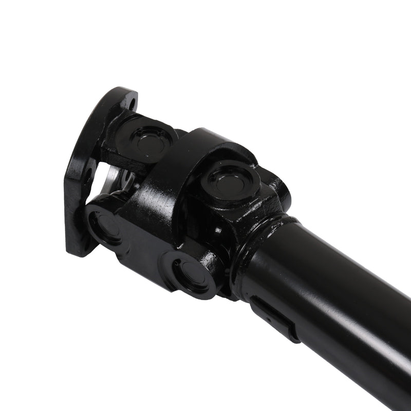 Front Driveshaft Prop Shaft Assembly for Dodge Ram 1500 2500 3500 1994-2001