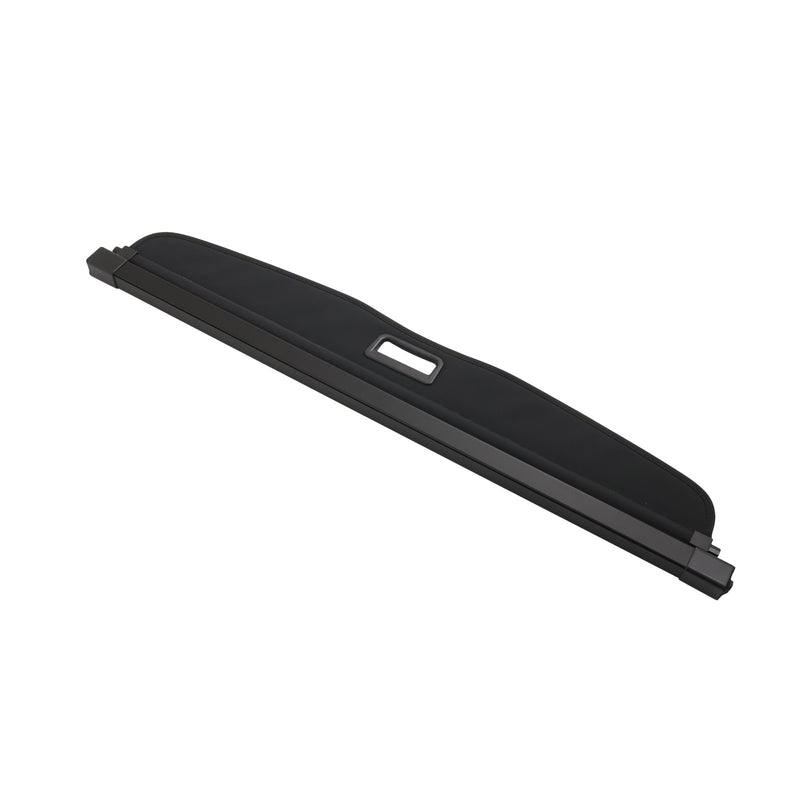Retractable Trunk Cargo Cover Luggage Shade Shield for Tesla Model Y 2020-2024