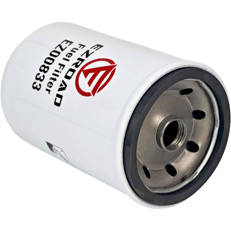 DURAFORCE J903640 Fuel Filter for Case IH Steiger 9170 ASN BSN BTW 9180
