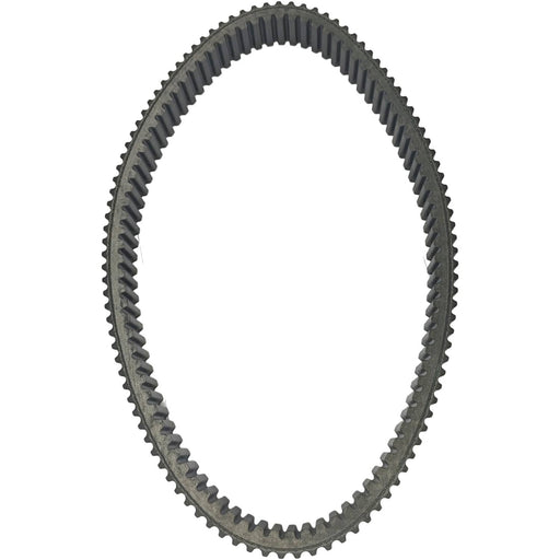 DURAFORCE 49R3982 Clutch Drive Belt Fit for Gates CVT Clutch Drive Belt