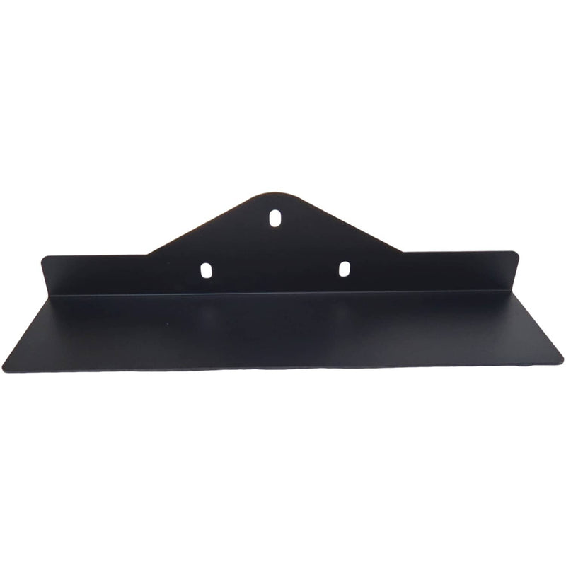 DURAFORCE Blocker Plate for Bad Boy ZT Elite Maverick 48" 54" 60" Zero Turn Mower