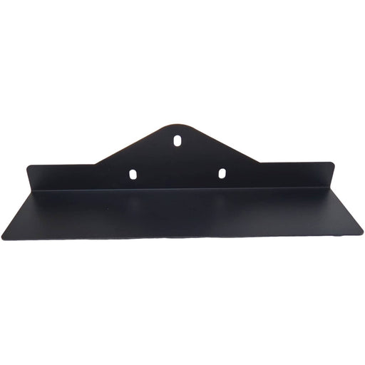 DURAFORCE Blocker Plate for Bad Boy ZT Elite Maverick 48" 54" 60" Zero Turn Mower