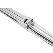 DURAFORCE Trunk Hinge Set for Chevrolet for Pontiac for Oldsmobile for Buick 1940-1948