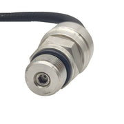 DURAFORCE 157-3182 221-8859 Pump High Pressure Sensor for Caterpillar E320C E312C