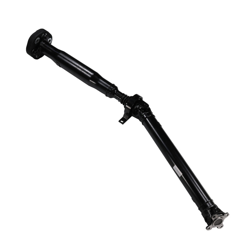 26107564740 Rear Drive Propeller Shaft for BMW X3 3.0i Sport 2.5L 3.0L 2007-2010