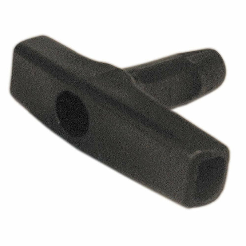 Starter Handle for Stihl 1121 195 3400 1107 195 3400 1110 195 3400