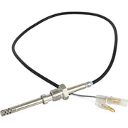 DURAFORCE 0630-145 Temperature Sensor for Arctic Cat Crossfire EFI Snowmobile M8