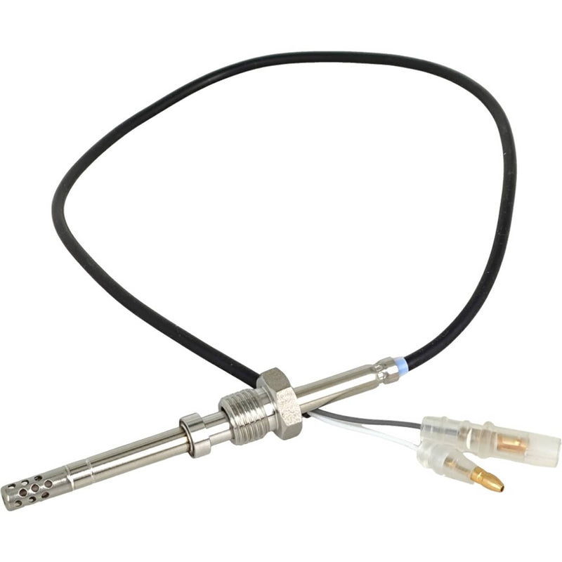 DURAFORCE 0630-145 Temperature Sensor for Arctic Cat Crossfire EFI Snowmobile M8
