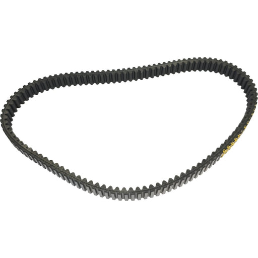 DURAFORCE M156720 M158267 Clutch Drive Belt for John Deere XUV Gator Utility 620i 625i
