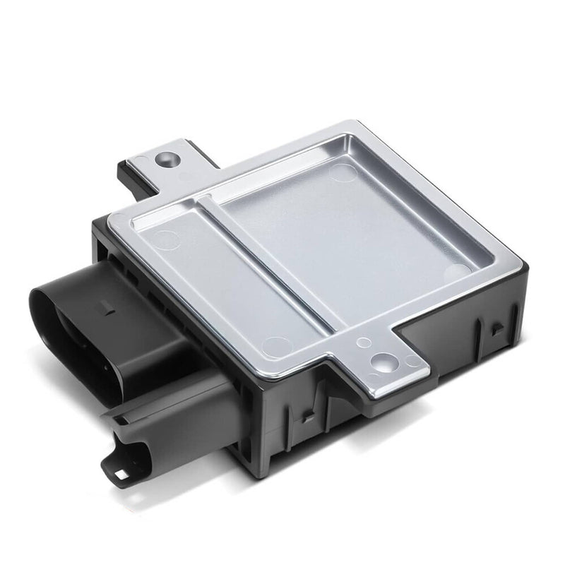 Glow Plug Control Module for Chevrolet GMC 2500HD 3500HD DURAMAX 6.6 LLY 2004-05