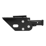DURAFORCE Class 3 Trailer Hitch Receiver 2 Inch for Lexus RX300 for Toyota Highlander 1999