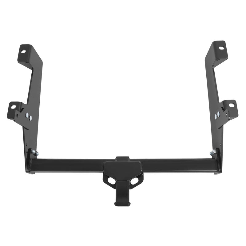 DURAFORCE Class 4 Hitch for Chevrolet Silverado for GMC Sierra 2500HD 3500HD 2020-2026